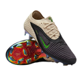 KOBE BRYANT X PHANTOM 6 LOW ELITE FG SE - SUPPLIER